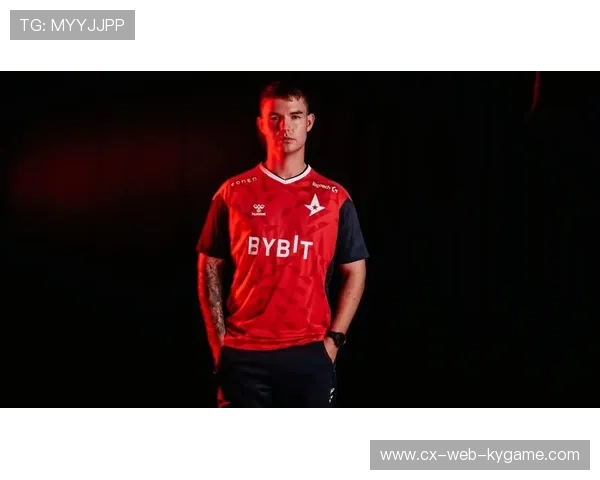 《CS_GO》国际邀请赛小组赛激烈角逐，晋级形势焦灼，cs国际比赛