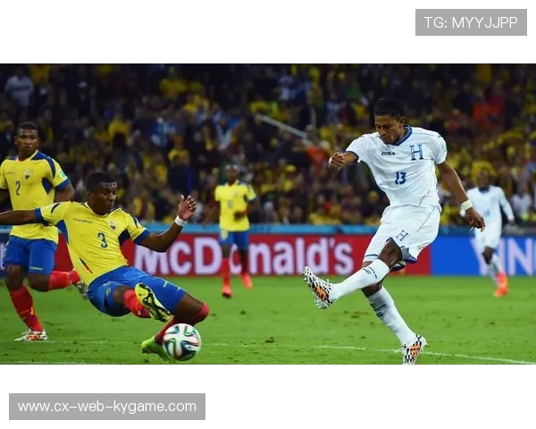 墨西哥国家队公布新名单，多名年轻球员入选，墨西哥国家队阵容2020